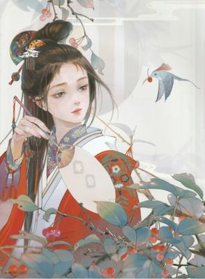 来个网站大家懂得的